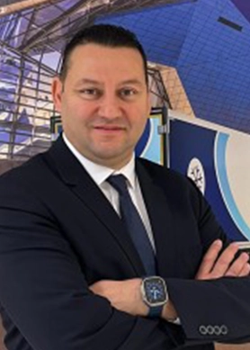 KRONE Türkiye, Ar-Ge Merkezi Olarak Tescillendi 2