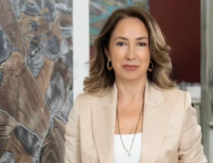 Borusan Holding, Türkiye’nin En Çok Çalışılmak İstenen Holdingi Oldu 2