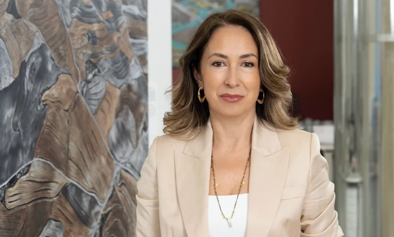 Borusan Holding, Türkiye’nin En Çok Çalışılmak İstenen Holdingi Oldu 1