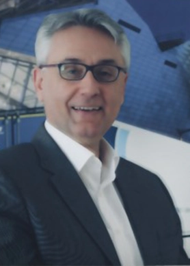 KRONE Türkiye, Ar-Ge Merkezi Olarak Tescillendi 3