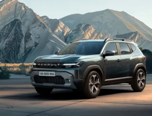 Renault, Türkiye Pazarında Liderliğini Koruyor 2